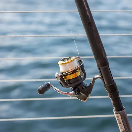 Apartman New! Sea Front Apt. With Terrace Above The Sea! Bergen