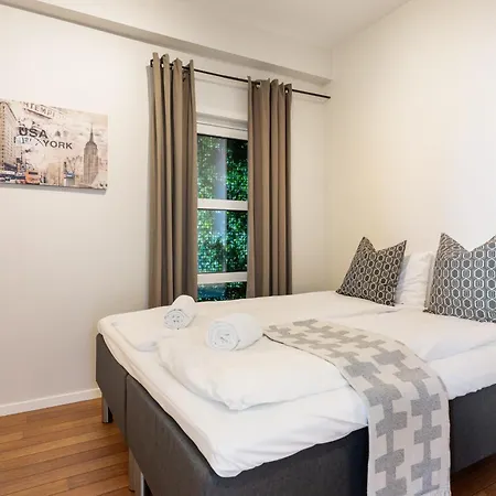 Apartman New! Sea Front Apt. With Terrace Above The Sea!